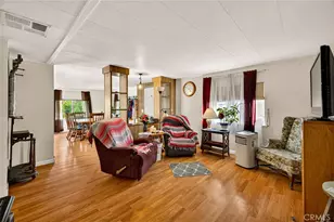 4783 County, Orland, CA 95963 - Photo 21