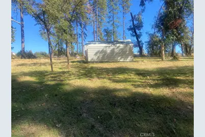 1475 Carroll, Paradise, CA 95969 - Photo 13