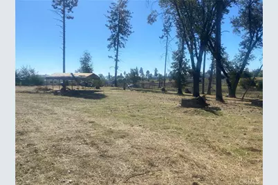 1475 Carroll, Paradise, CA 95969 - Photo 17