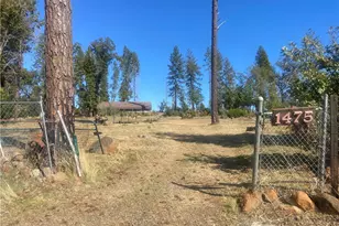 1475 Carroll, Paradise, CA 95969 - Photo 1