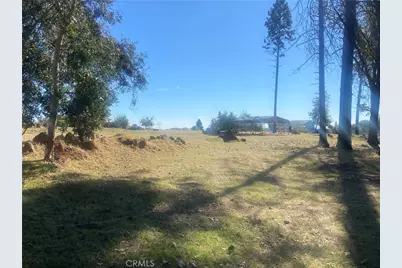 1475 Carroll, Paradise, CA 95969 - Photo 15