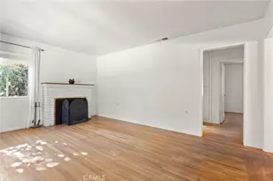 1617 Arcadian, Chico, CA 95926 - Photo 3