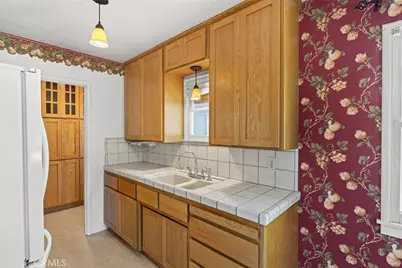 1617 Arcadian, Chico, CA 95926 - Photo 7