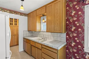 1617 Arcadian, Chico, CA 95926 - Photo 7