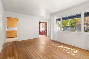 1617 Arcadian, Chico, CA 95926 - Photo 5