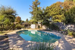 1617 Arcadian, Chico, CA 95926 - Photo 25