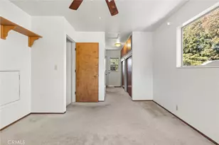 1617 Arcadian, Chico, CA 95926 - Photo 17