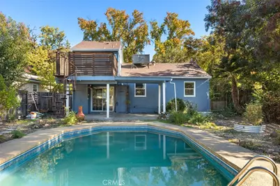 1617 Arcadian, Chico, CA 95926 - Photo 27