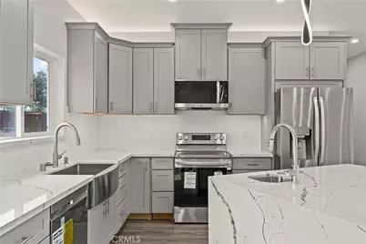 13858 Andover, Magalia, CA 95954 - Photo 7