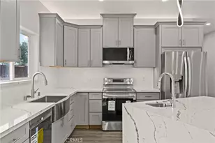 13858 Andover, Magalia, CA 95954 - Photo 7