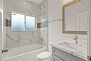 13858 Andover, Magalia, CA 95954 - Photo 13