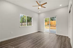 13858 Andover, Magalia, CA 95954 - Photo 9