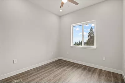 13858 Andover, Magalia, CA 95954 - Photo 11