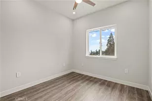 13858 Andover, Magalia, CA 95954 - Photo 11