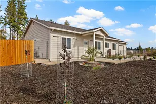 13858 Andover, Magalia, CA 95954 - Photo 3