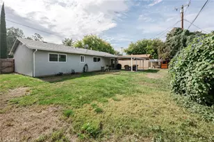 104 South St, Orland, CA 95963 - Photo 27