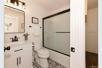 104 South Street, Orland, CA 95963 - Photo 15