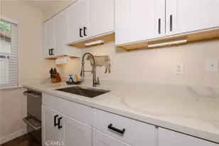 104 South St, Orland, CA 95963 - Photo 7