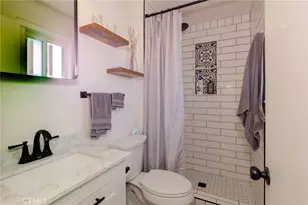 104 South St, Orland, CA 95963 - Photo 21