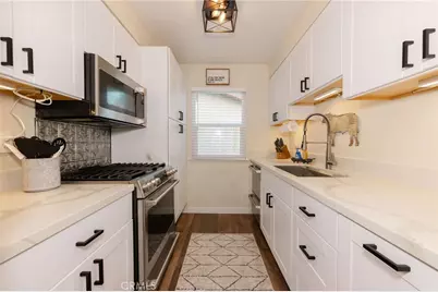 104 South Street, Orland, CA 95963 - Photo 9
