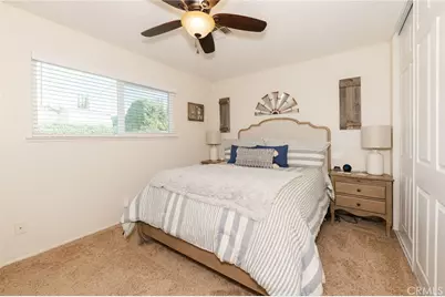 104 South Street, Orland, CA 95963 - Photo 19