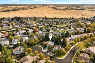 2673 Lakewest Dr, Chico, CA 95928 - Photo 31