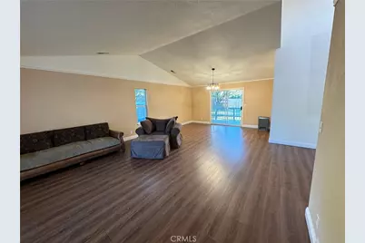 2673 Lakewest Drive, Chico, CA 95928 - Photo 9