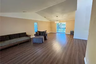 2673 Lakewest Dr, Chico, CA 95928 - Photo 9