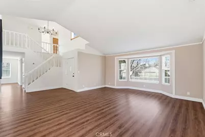 2673 Lakewest Drive, Chico, CA 95928 - Photo 3