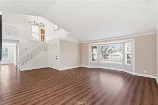 2673 Lakewest Dr, Chico, CA 95928 - Photo 3