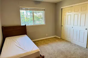 2673 Lakewest Dr, Chico, CA 95928 - Photo 15