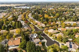 2673 Lakewest Dr, Chico, CA 95928 - Photo 23