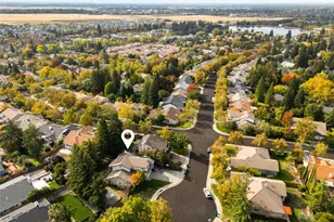 2673 Lakewest Dr, Chico, CA 95928 - Photo 27