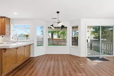 2673 Lakewest Drive, Chico, CA 95928 - Photo 7