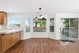 2673 Lakewest Dr, Chico, CA 95928 - Photo 7