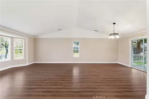 2673 Lakewest Dr, Chico, CA 95928 - Photo 5