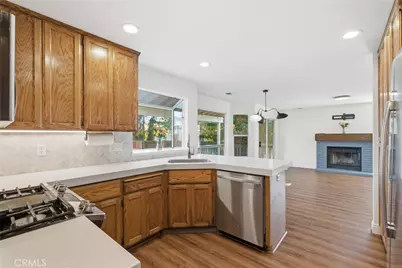 2673 Lakewest Drive, Chico, CA 95928 - Photo 9