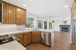 2673 Lakewest Dr, Chico, CA 95928 - Photo 9