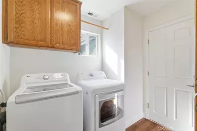 2673 Lakewest Drive, Chico, CA 95928 - Photo 11