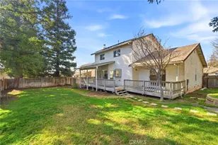 2673 Lakewest Dr, Chico, CA 95928 - Photo 21