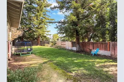 2673 Lakewest Drive, Chico, CA 95928 - Photo 19