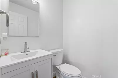 2673 Lakewest Drive, Chico, CA 95928 - Photo 17