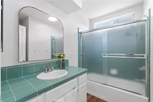 2673 Lakewest Dr, Chico, CA 95928 - Photo 19