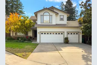 2673 Lakewest Drive, Chico, CA 95928 - Photo 1