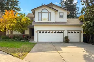 2673 Lakewest Dr, Chico, CA 95928 - Photo 1