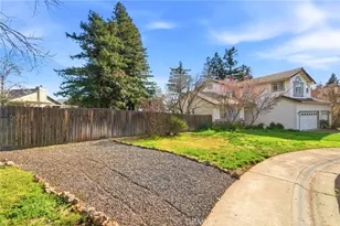 2673 Lakewest Dr, Chico, CA 95928 - Photo 25