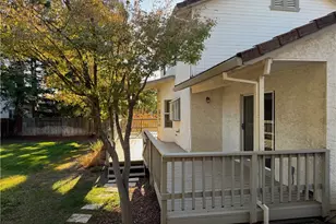 2673 Lakewest Dr, Chico, CA 95928 - Photo 17