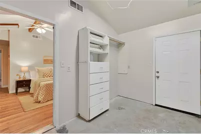 282 Connors Avenue, Chico, CA 95926 - Photo 37