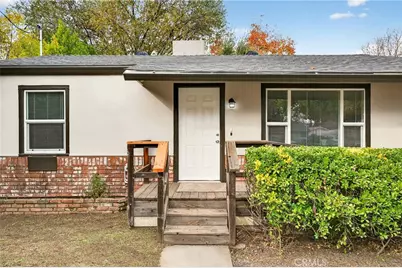 282 Connors Avenue, Chico, CA 95926 - Photo 5