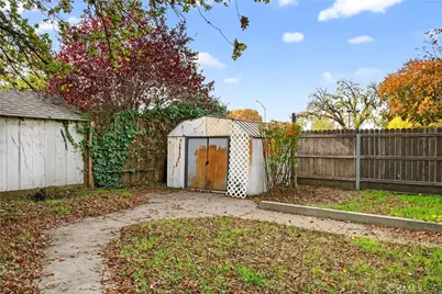 282 Connors Avenue, Chico, CA 95926 - Photo 45